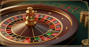 家庭教师2电影海报